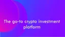 Impossible.Finance banner