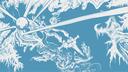 Pantheon Banner