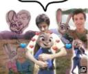 Equipo Diarrea Explosiva Banner