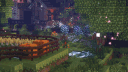 amgs da lauringa banner