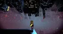 Splatbands Brainrot 2: The Sequel banner