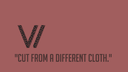 ValiantWorks Banner