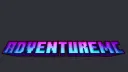 𝗠𝗜𝗡𝗘𝗖𝗥𝗔𝗙𝗧 𝗖𝗢𝗠𝗠𝗨𝗡𝗜𝗧𝗬 banner