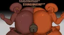 The Skunk Lair banner