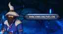Velos OSRS GOLD & ACCOUNTS banner
