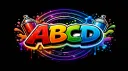 ABCD banner