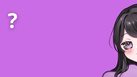 momo room banner