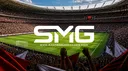 𝐒𝐌𝐆 | 𝐒𝐀𝐍𝐓𝐀 𝐌𝐀𝐉𝐎𝐑 𝐆𝐀𝐌𝐄𝐒 banner