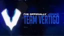 Vertigo Unit 🚀 Will Be Missed banner