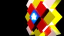 PixelPlanet | Catalunya banner