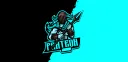 PANTEON banner
