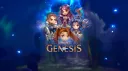 Gênesis Priston Tale banner