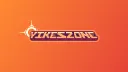 Yikes Zone banner