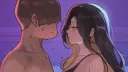 Hattori Manga banner