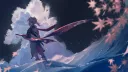 Marvel Rivals [Kazakhstan] banner