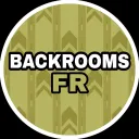 Backrooms FR banner