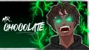 Shocklet’s Community banner