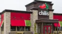 chili's banner