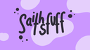 Fuff's Farmhouse Banner
