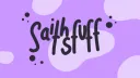 Fuff's Farmhouse banner