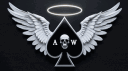 ♠AOW♠ banner