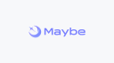 Maybe [Closed]