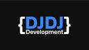 DJdj Development Banner