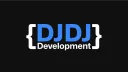 DJdj Development banner