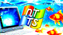 No Text To Speech Discord server banner