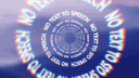 No Text To Speech banner