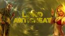 LordACV3 [CLOSED] Banner