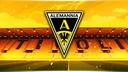 Alemannia Aachen eSports Banner