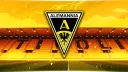 Alemannia Aachen eSports banner