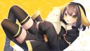 The Banana Bunch! banner