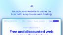  Dango Web Solutions Banner