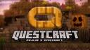 QuestCraft Banner