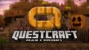 Reshade Android Reshadeee - QuestCraft