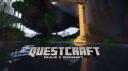 QuestCraft Banner