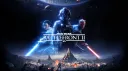 Star Wars Battlefront II banner