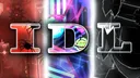 Insane Demon List banner