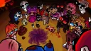The Binding of Isaac Wiki banner