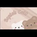 Squish Cult banner