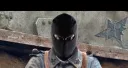 ANDES GAMING (no foxhole) banner