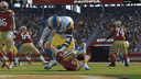 NFL X banner