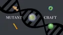 Mutant Craft banner