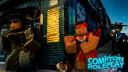 Compton Roleplay 1 banner