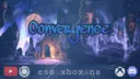 Convergence Banner