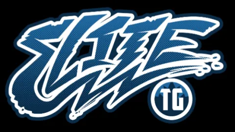 TG Elite banner