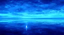 ✧ ˚ · ocean . server banner