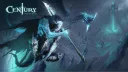 Century: Age of Ashes France banner